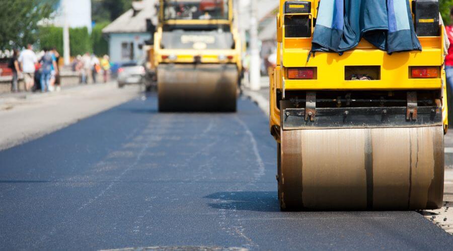 Expert flood damage restoration services in Bruce, WI